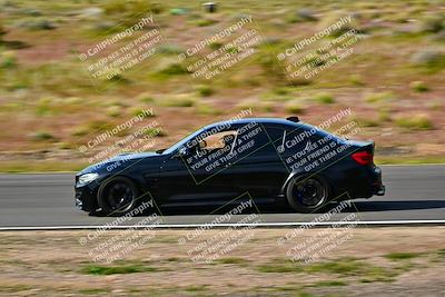 media/Apr-07-2024-VIP Trackdays (Sun) [[358c235f4a]]/Advanced Group/Session 1 (Turns 4b and 5)/